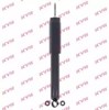 Amortyzator tylny 345600 KAYABA