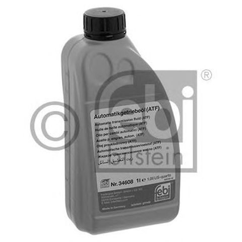 34608 Febi