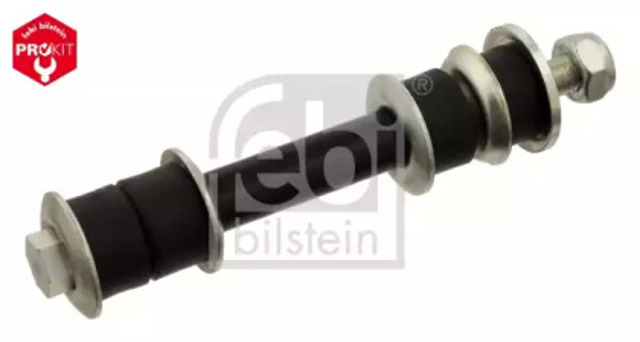 34630 Febi
