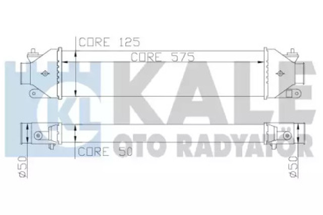 346400 Kale