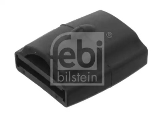 34682 Febi