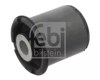 Silentblock tylnej belki 34683 FEBI