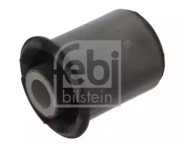 34684 Febi