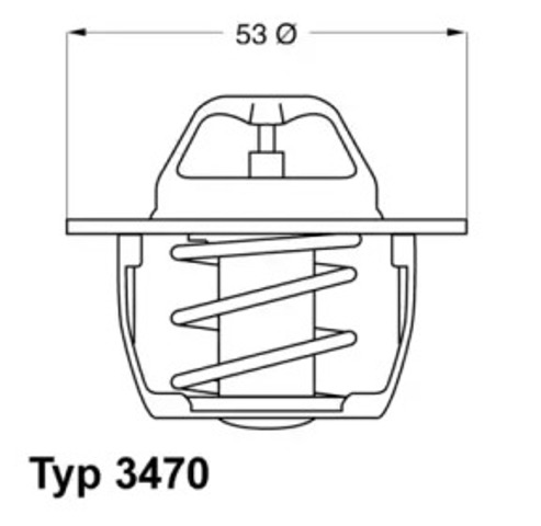 347089D50 Wahler
