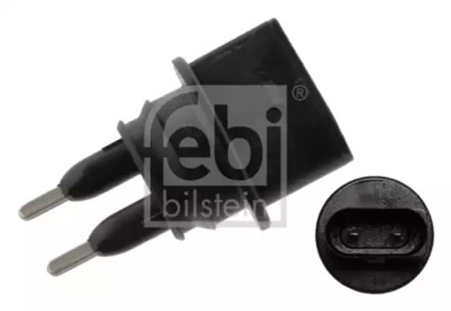 34769 Febi