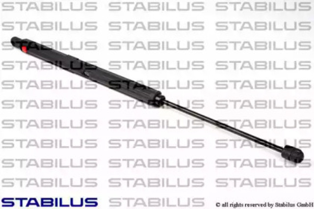 3477XW Stabilus