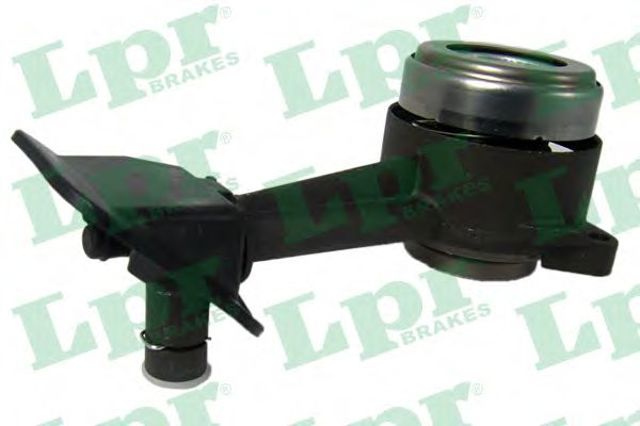 3478 LPR