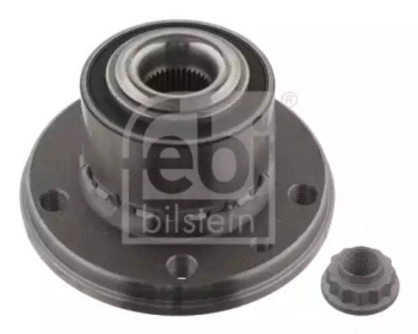 34800 Febi