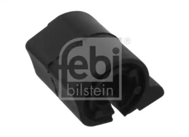34802 Febi