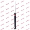 Amortyzator tylny 348032 KAYABA