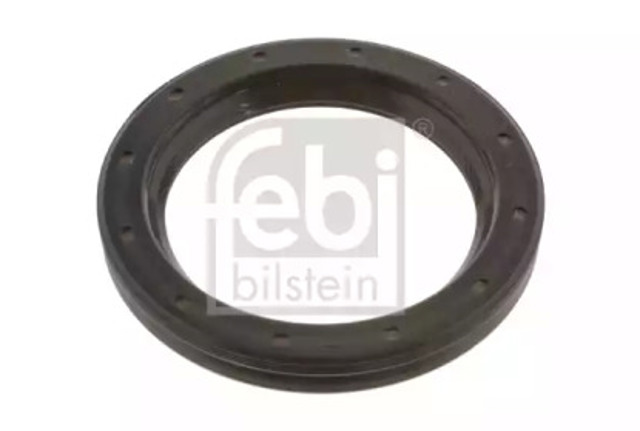 34817 Febi