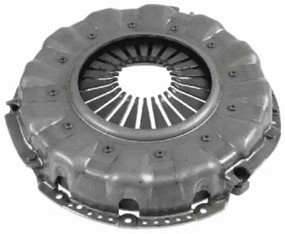 3482060132 Sachs