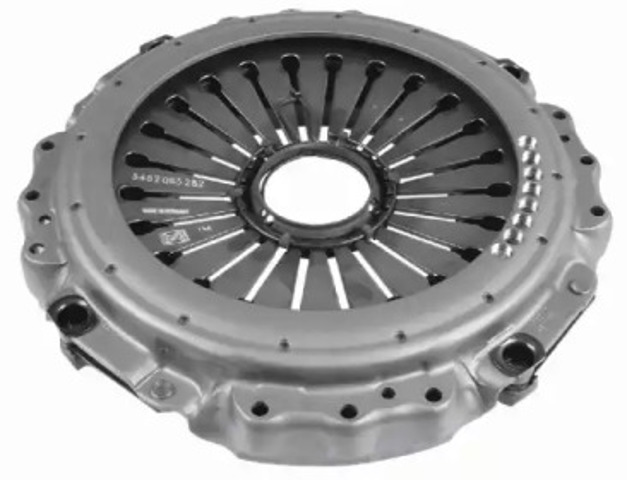  Renault Trucks TRUCK PREMIUM  ()