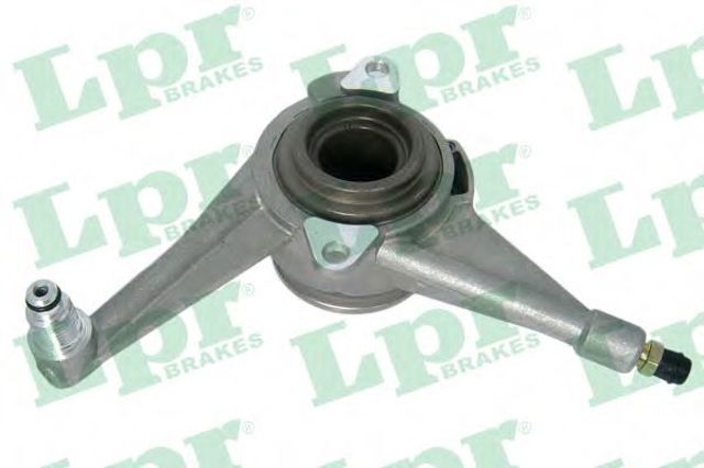 3483 LPR