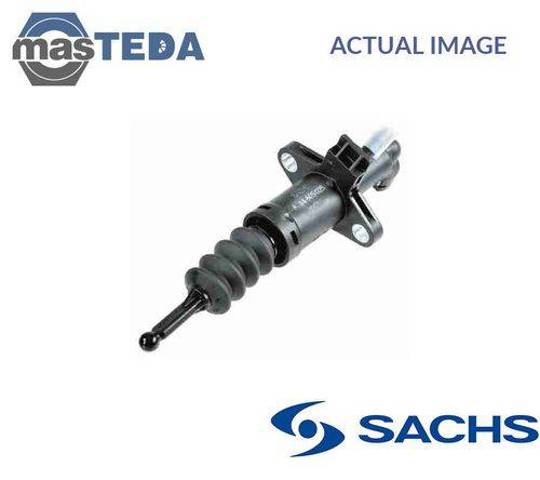 34835 Febi