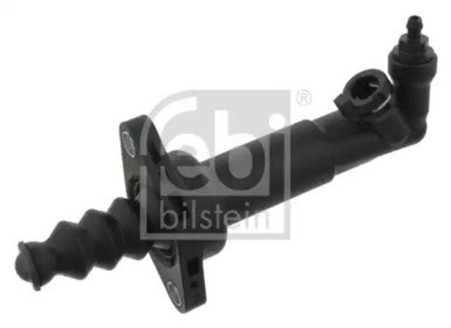 Cylinder sprzęgła Skoda Fabia