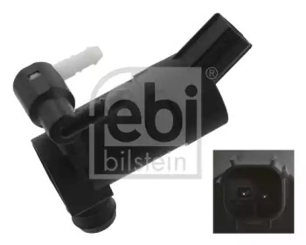 34863 Febi
