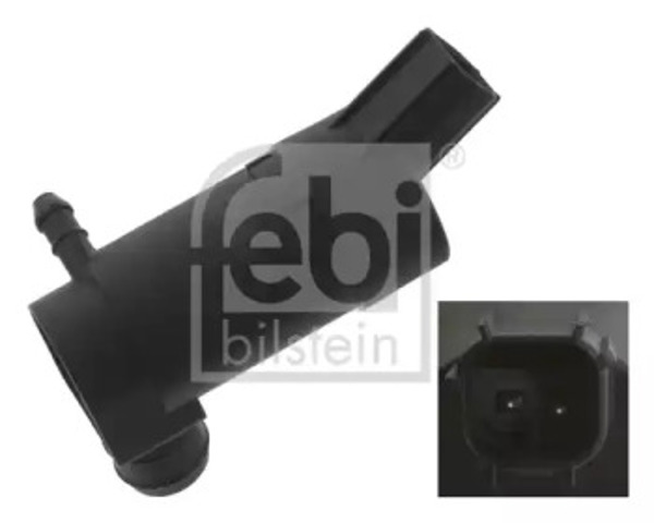 34864 Febi