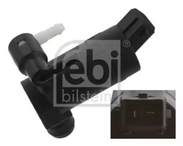 34865 Febi