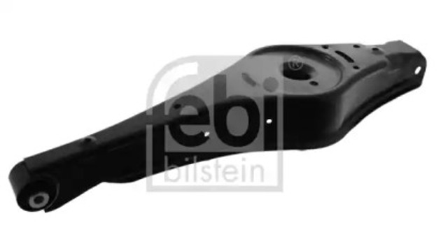 34884 Febi