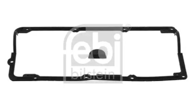 Uszczelka pokrywy zaworowej silnika 34890 FEBI