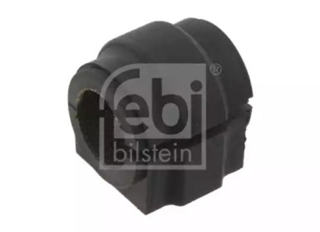 Tuleja stabilizatora przedniego 34891 FEBI