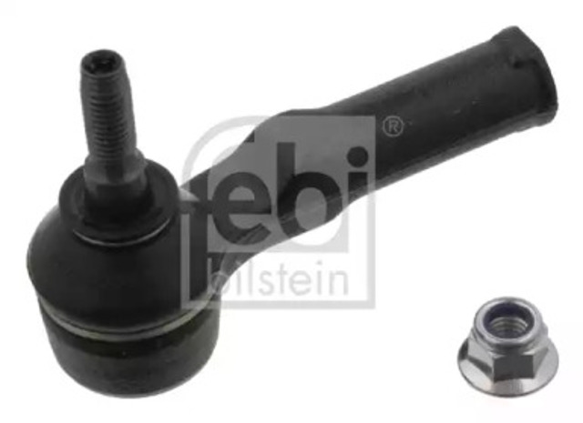34901 Febi