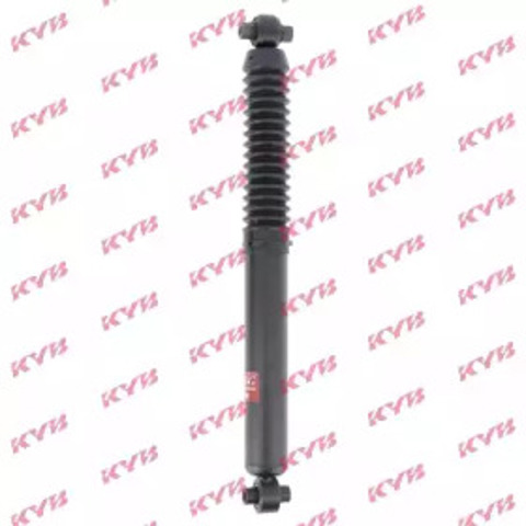 Amortyzator tylny 349019 KAYABA