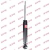 Amortyzator tylny 349021 KAYABA