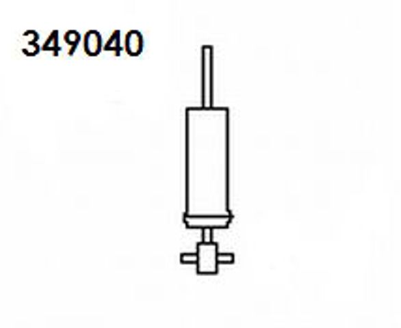 349040 Kayaba