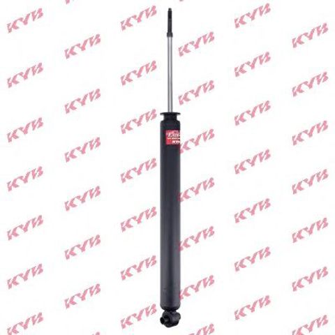 Amortyzator tylny 349065 KAYABA