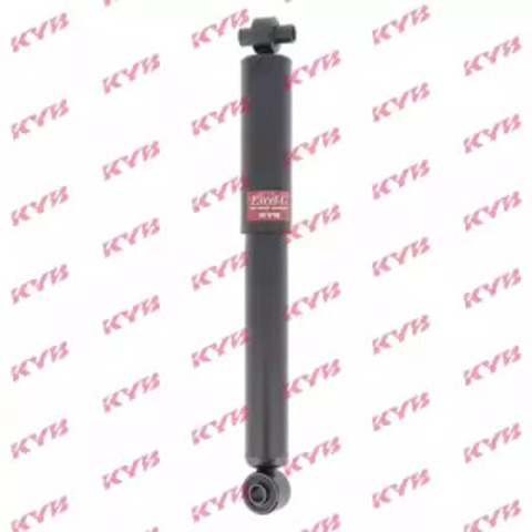 Amortyzator tylny 349094 KAYABA
