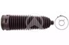 Osłona mechanizmu kierowniczego (maglownicy) 349134 SIDEM