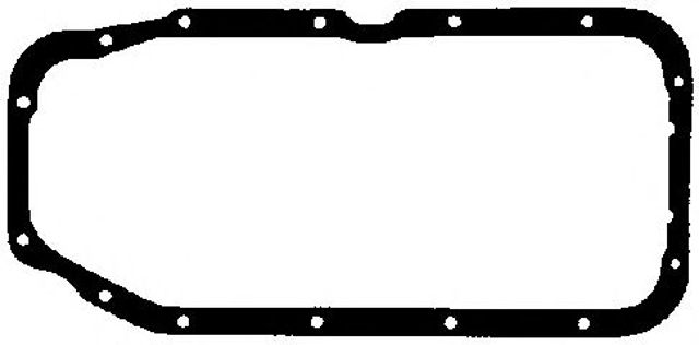 349135 Elring