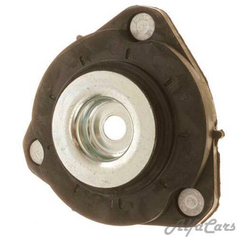 Poduszka amortyzatora przedniego 34918 FEBI