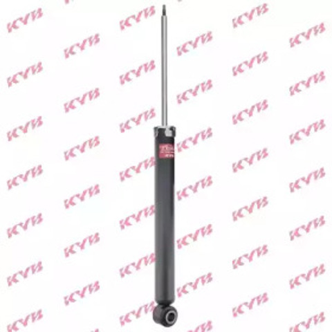 Amortyzator tylny 349219 KAYABA