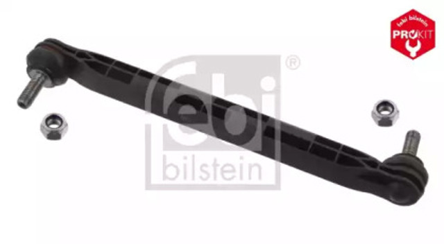 34959 Febi