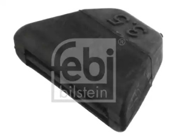 34968 Febi