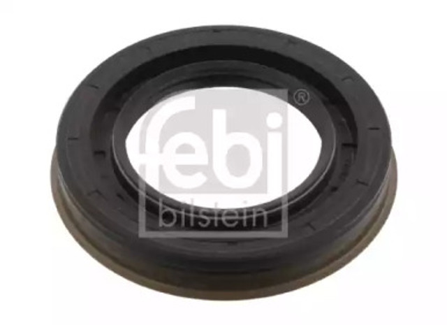 34976 Febi