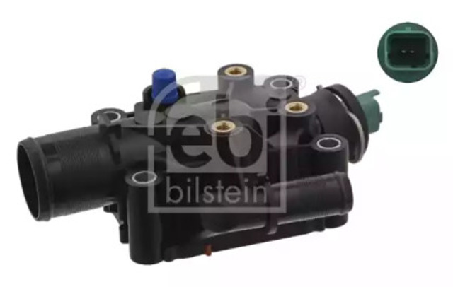 34977 Febi