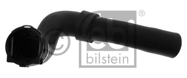 34983 Febi
