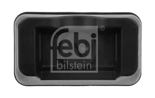 34984 Febi