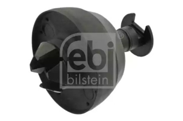 34985 Febi