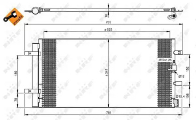 350046 NRF