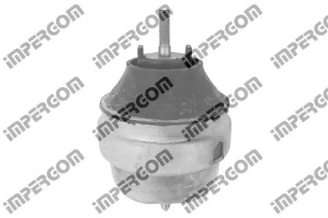 Poduszka (podpora) silnika prawa 35011 IMPERGOM