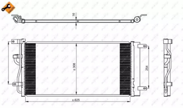 350225 NRF