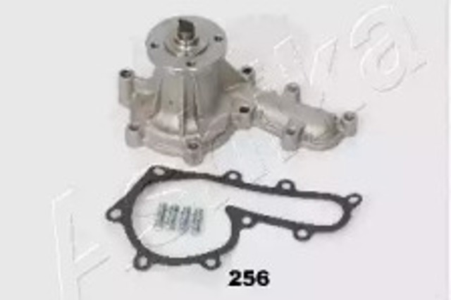 Pompa chłodząca wodna 3502256 ASHIKA