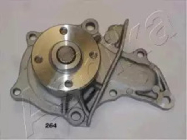 3502264 Ashika