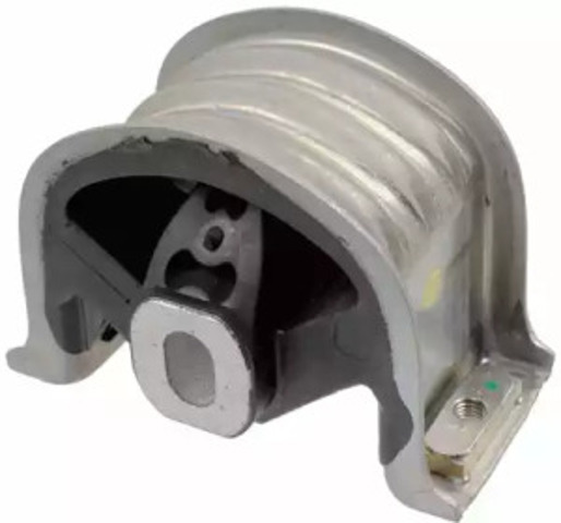 3502501 Lemforder