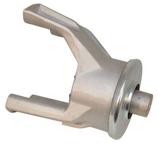 Poduszka (podpora) silnika tylna 35026 LEMFORDER